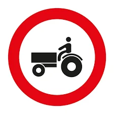 Soru 509 görseli