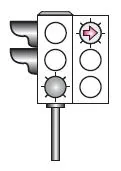 Soru 1399 görseli