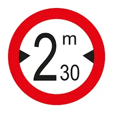 Soru 808 görseli 2