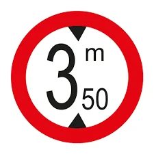 Soru 548 görseli 3