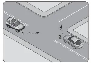 Soru 1034 görseli