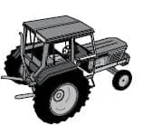 Soru 1124 görseli 2