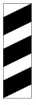 Soru 206 görseli 4