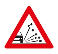Soru 265 görseli 2