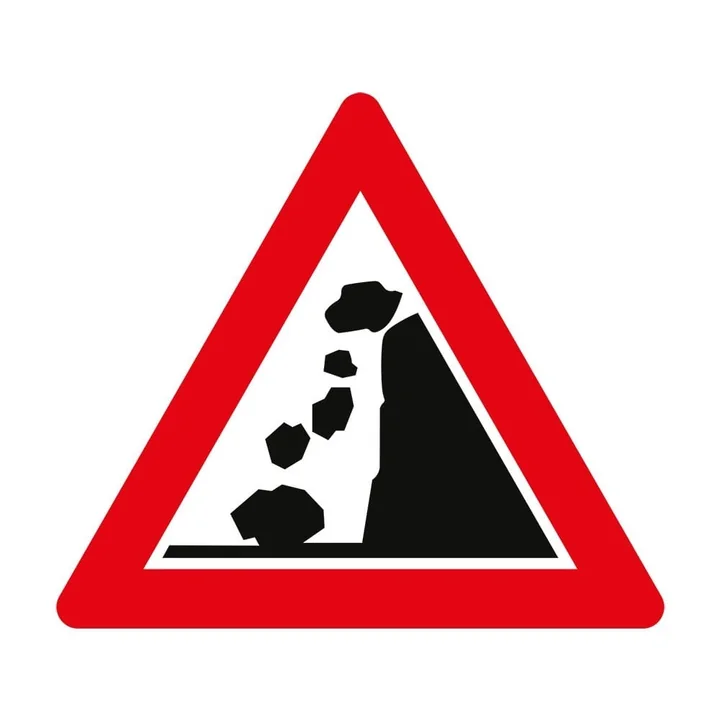 Soru 288 görseli