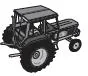 Soru 592 görseli