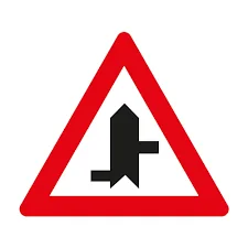 Soru 862 görseli