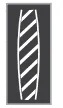 Soru 1159 görseli 3