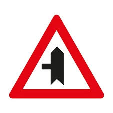 Soru 1078 görseli 3