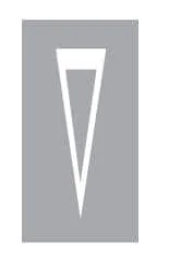 Soru 1104 görseli