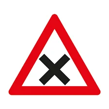 Soru 833 görseli
