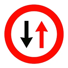 Soru 1003 görseli 2