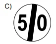 Soru 951 görseli 3