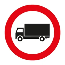 Soru 687 görseli 4