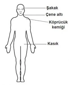 Soru 2263 görseli