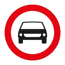 Soru 1322 görseli 3