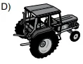 Soru 422 görseli 4
