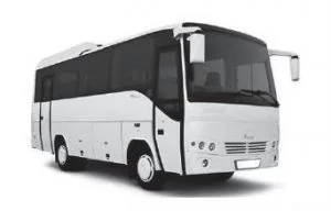 Soru 1690 görseli
