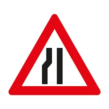Soru 248 görseli 4