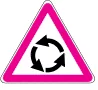Soru 113 görseli 2