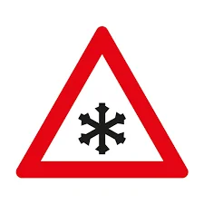Soru 1746 görseli
