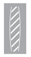 Soru 645 görseli