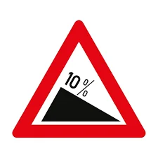 Soru 733 görseli