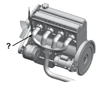 Soru 2726 görseli