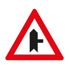 Soru 1316 görseli 4