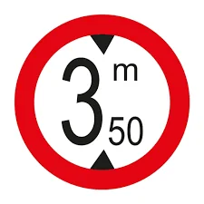 Soru 1796 görseli 3