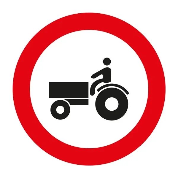 Soru 230 görseli
