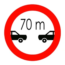 Soru 532 görseli