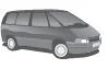 Soru 592 görseli 3