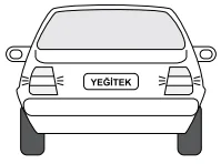 Soru 1142 görseli