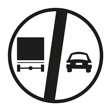 Soru 480 görseli 3