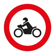 Soru 1410 görseli