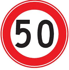 Soru 1288 görseli 2
