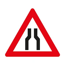 Soru 1327 görseli