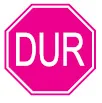 Soru 79 görseli 4