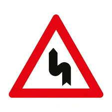 Soru 932 görseli 3