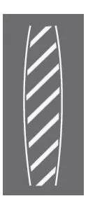 Soru 460 görseli