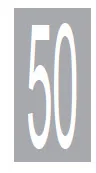 Soru 1682 görseli