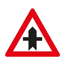 Soru 1144 görseli 2