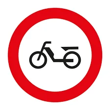 Soru 487 görseli 4