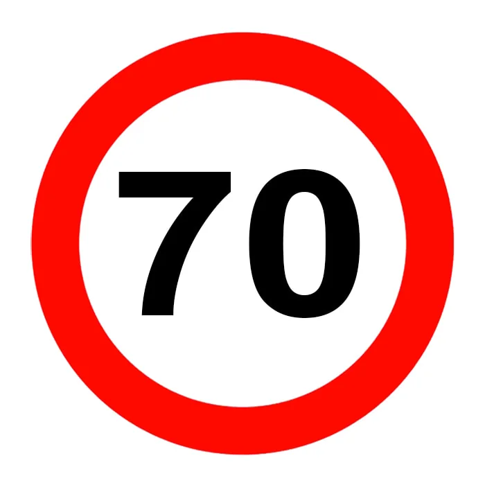 Soru 273 görseli