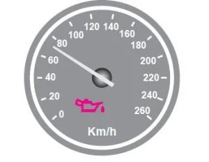 Soru 2736 görseli
